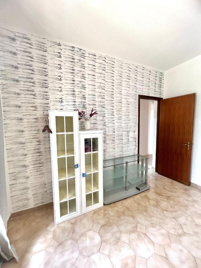 Casa Vacanze "Sautufao" Santa Venerina Extérieur photo