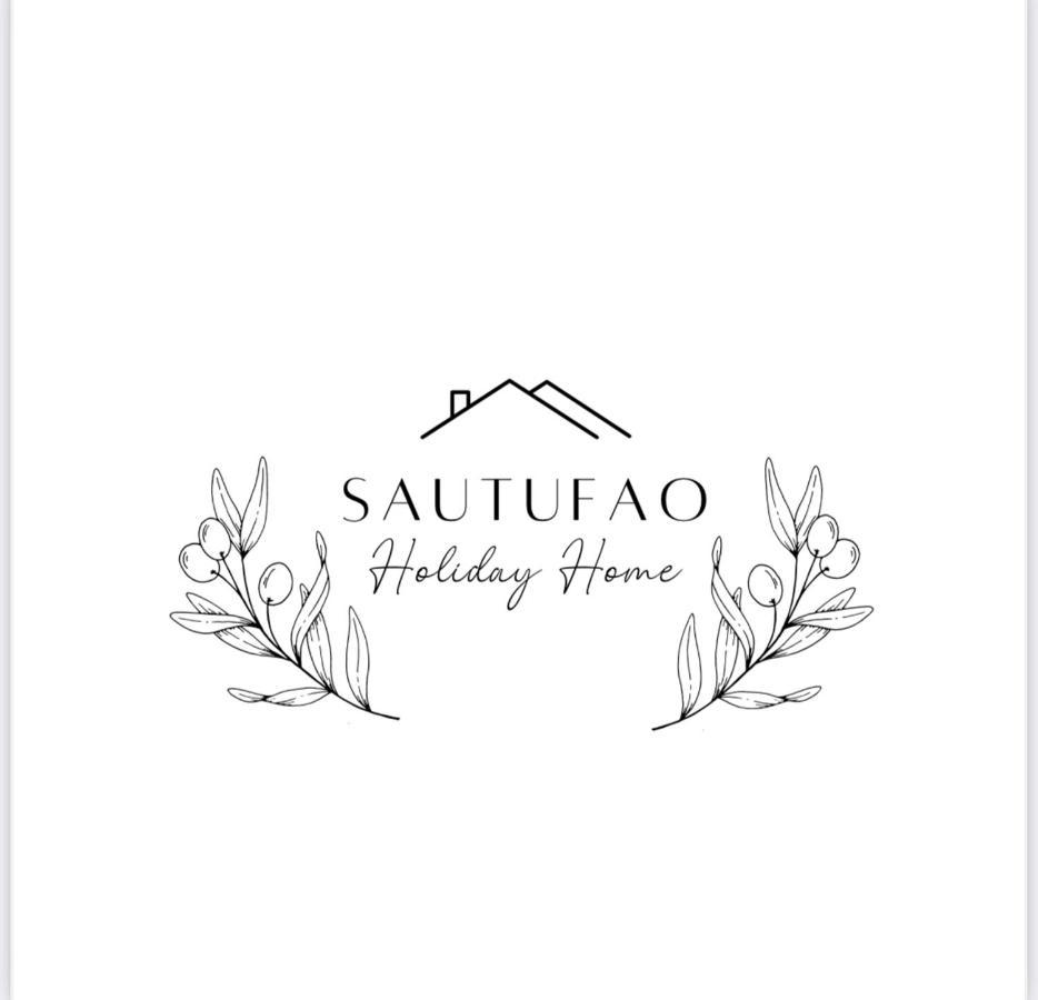 Casa Vacanze "Sautufao" Santa Venerina Extérieur photo